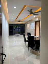 Carissa Park Condominium (D17), Condominium #599771171